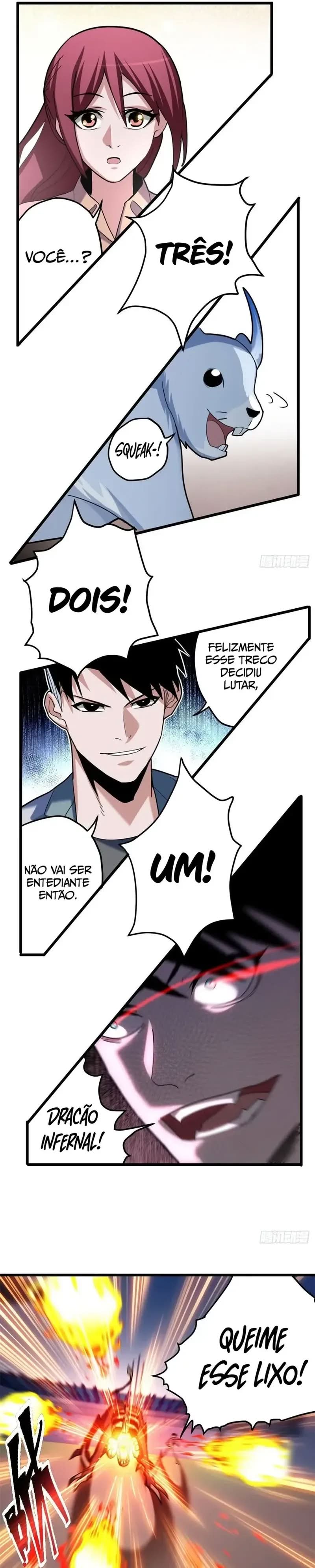 Página 13 do Capítulo 6