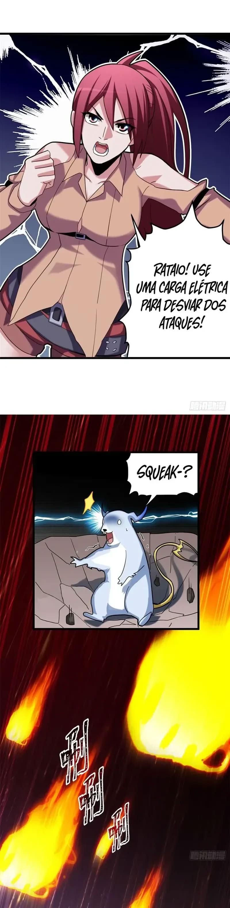 Página 15 do Capítulo 6