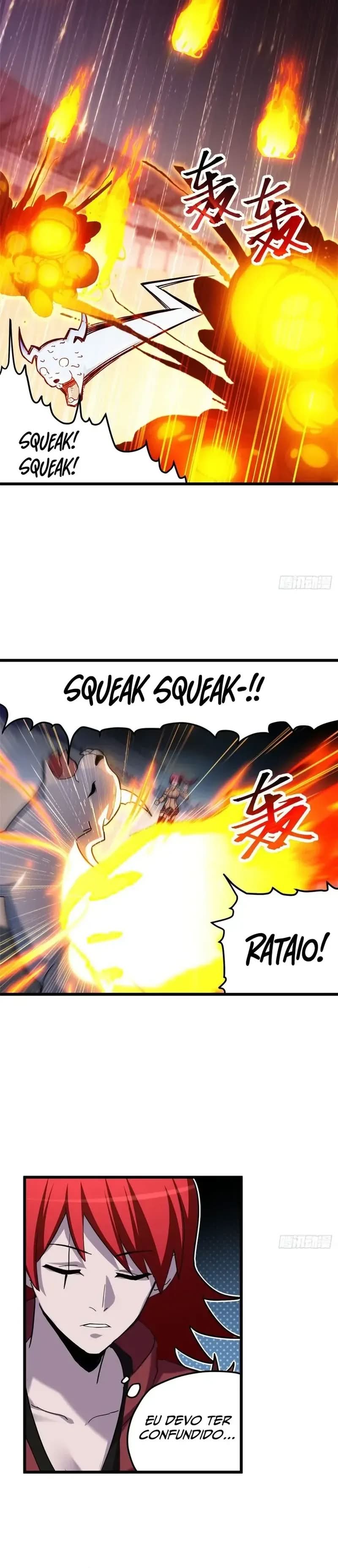 Página 16 do Capítulo 6