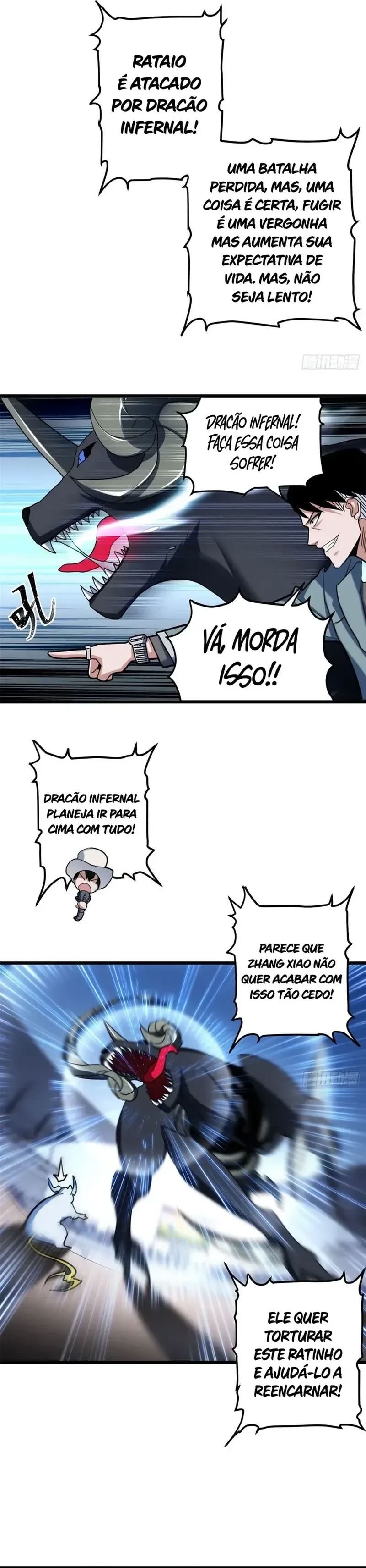 Página 17 do Capítulo 6