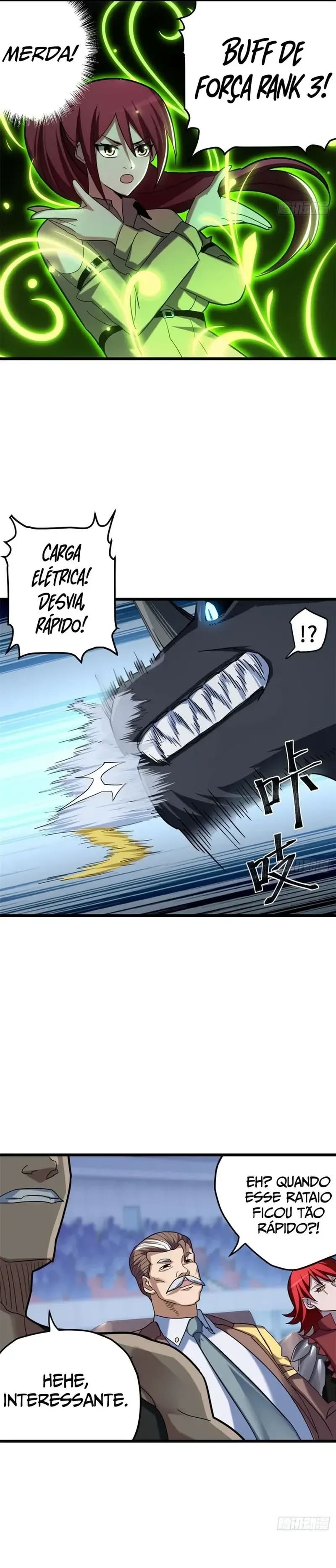 Página 18 do Capítulo 6