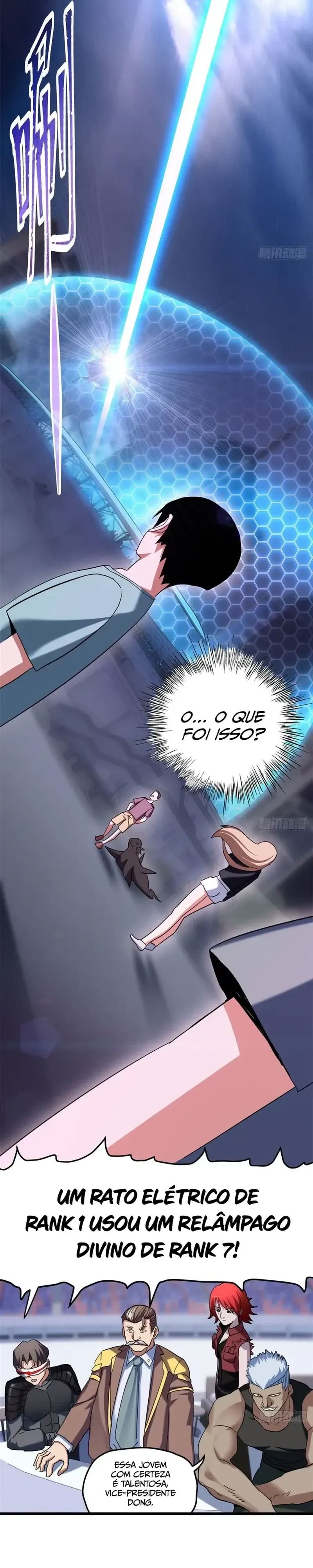 Página 22 do Capítulo 6