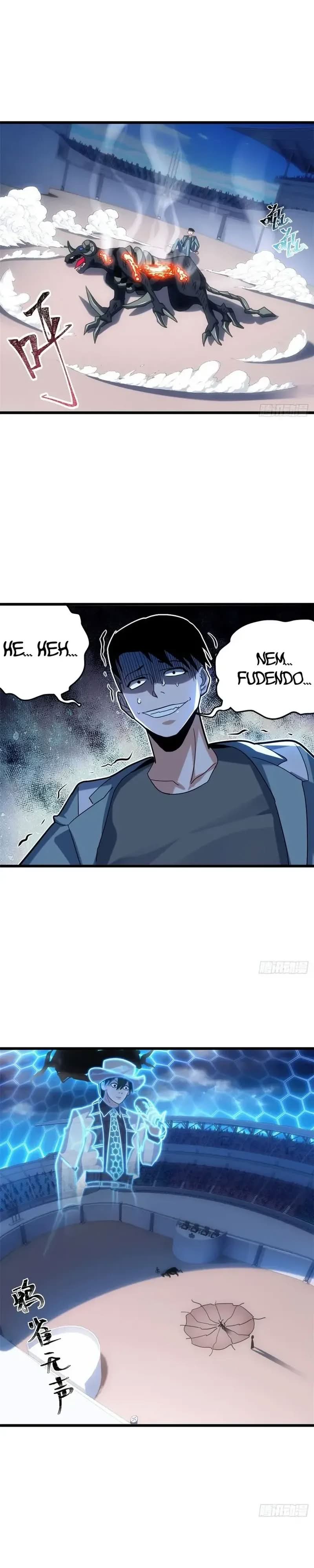 Página 23 do Capítulo 6
