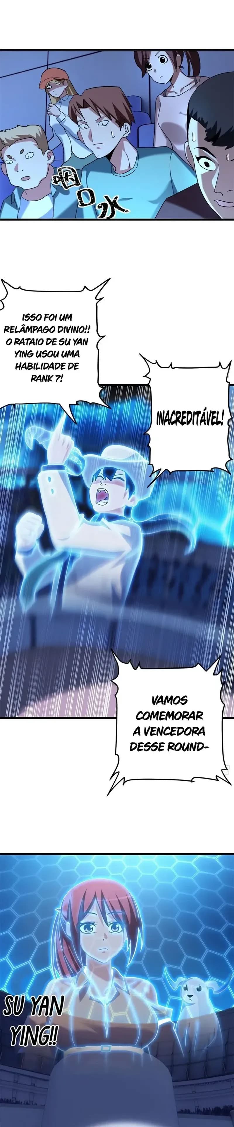 Página 24 do Capítulo 6