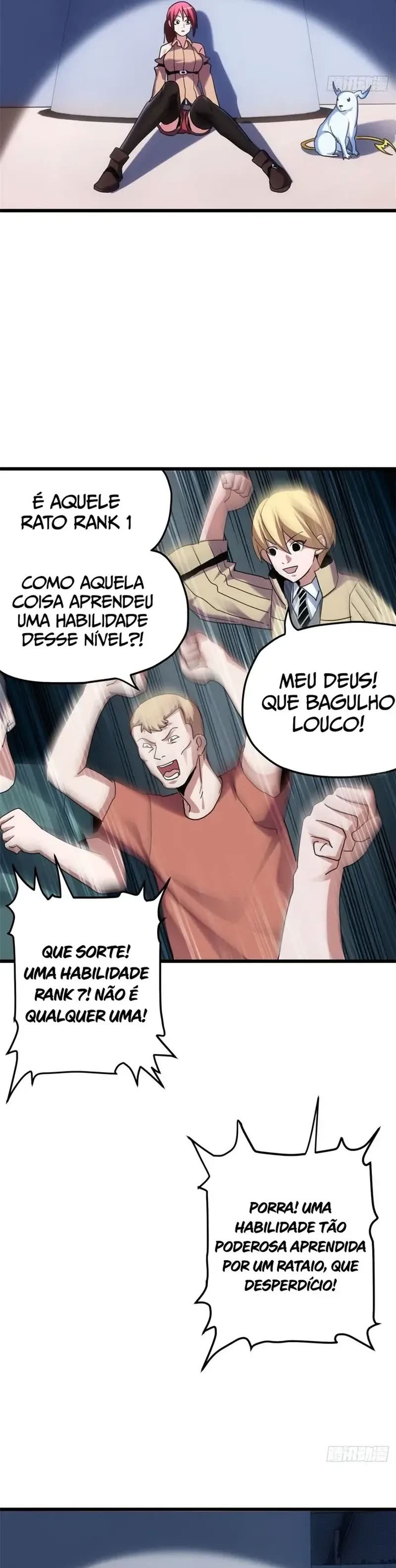 Página 25 do Capítulo 6