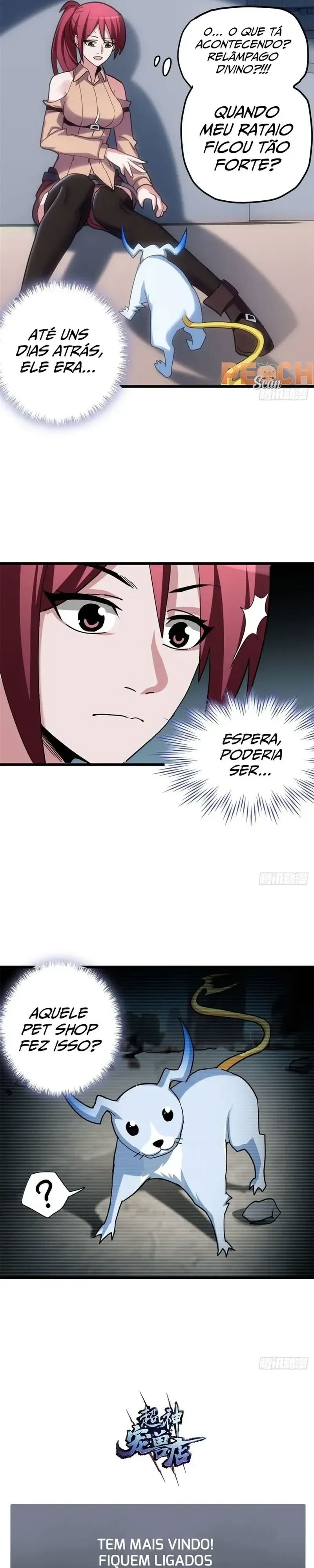 Página 26 do Capítulo 6