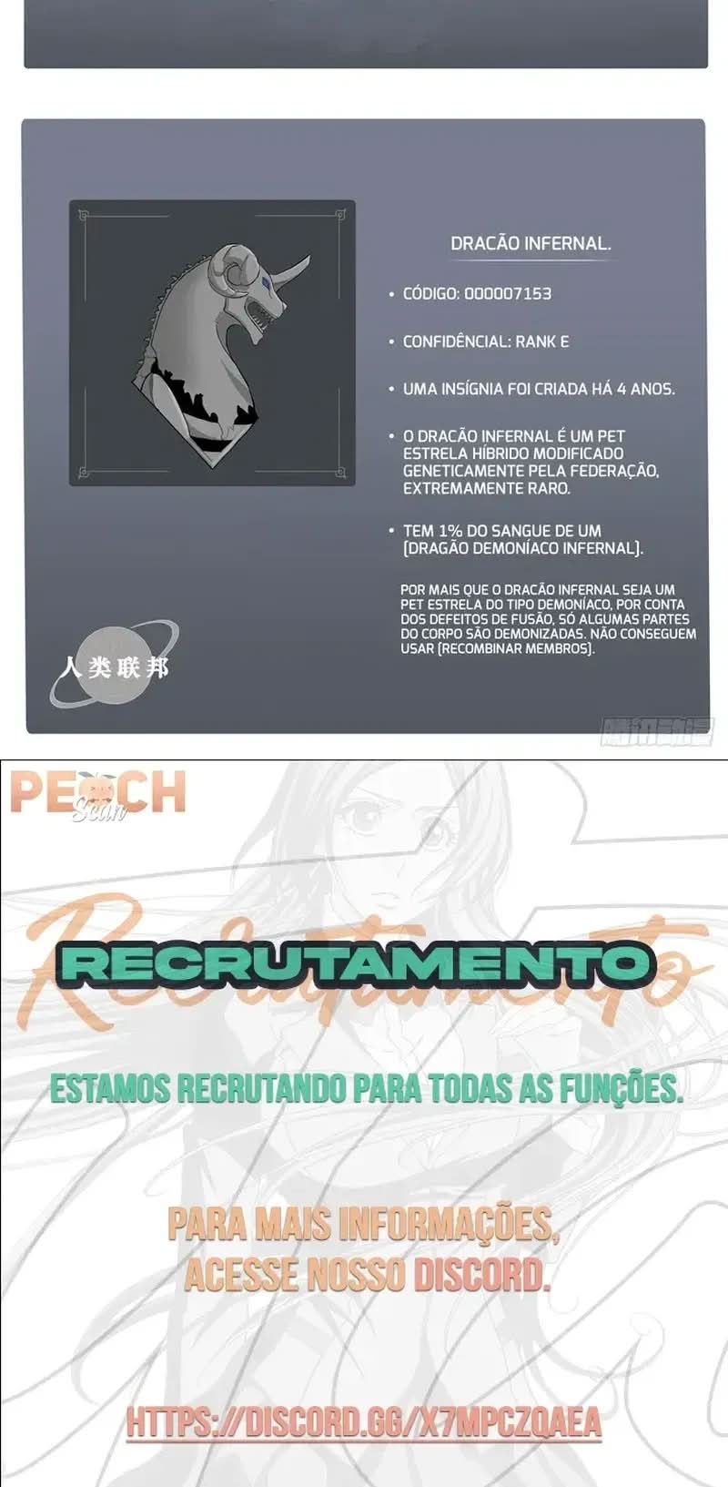 Página 27 do Capítulo 6