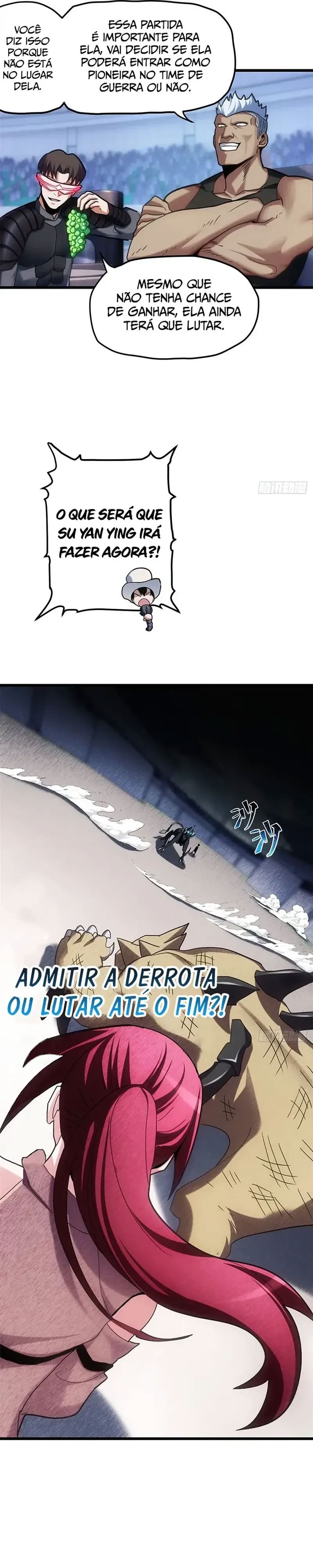 Página 4 do Capítulo 6