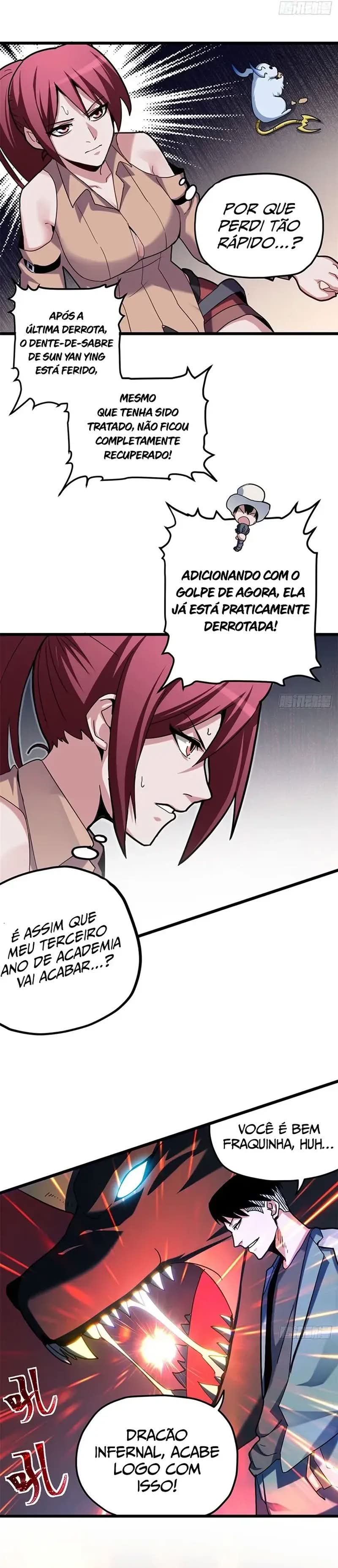 Página 5 do Capítulo 6