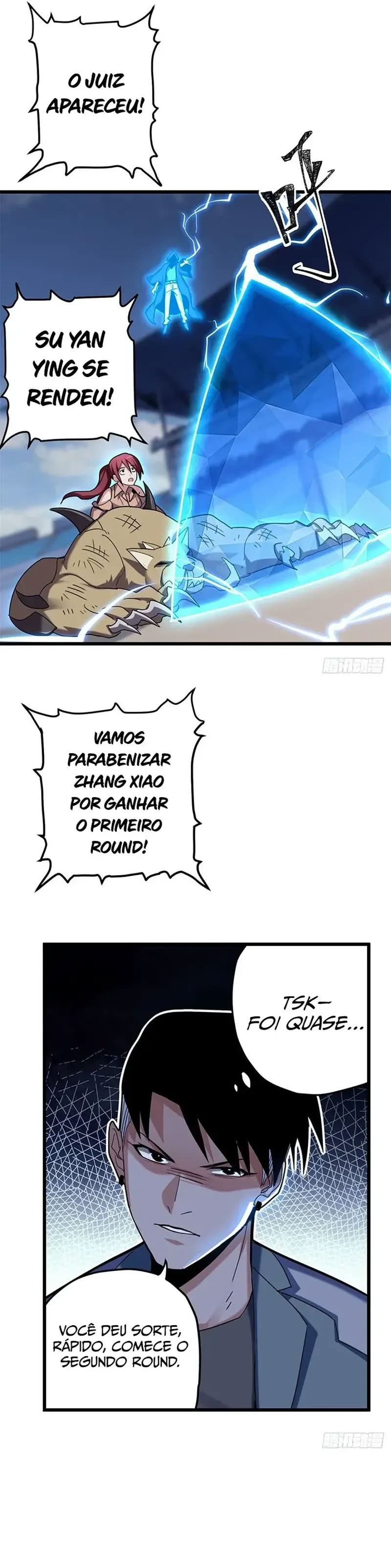 Página 8 do Capítulo 6