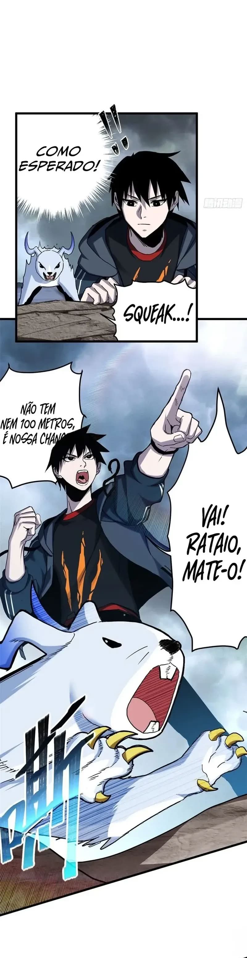 Página 10 do Capítulo 3