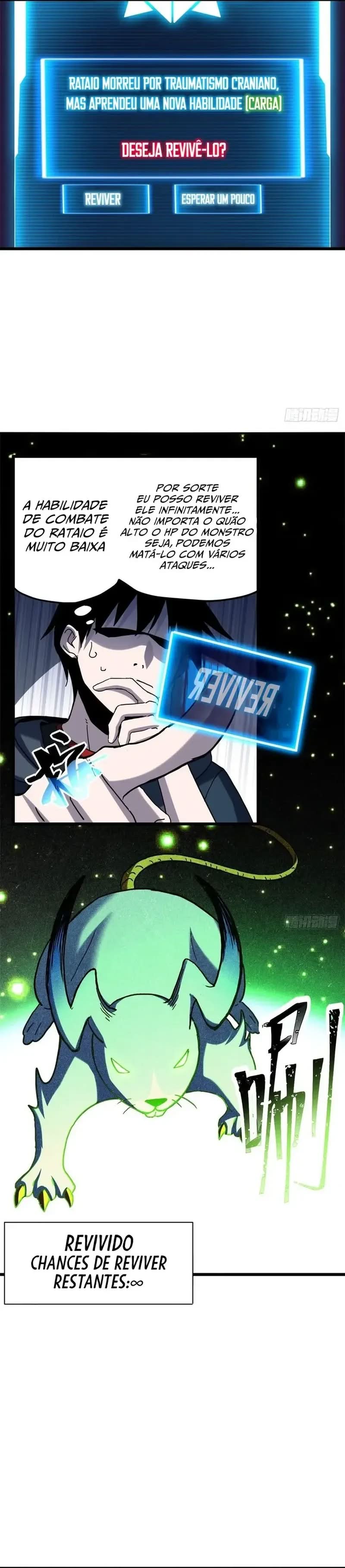 Página 12 do Capítulo 3