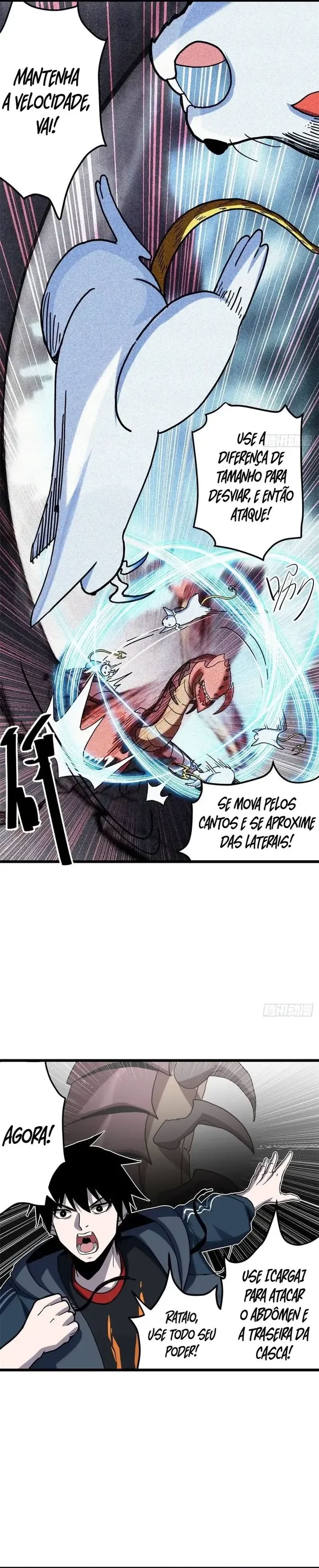 Página 13 do Capítulo 3