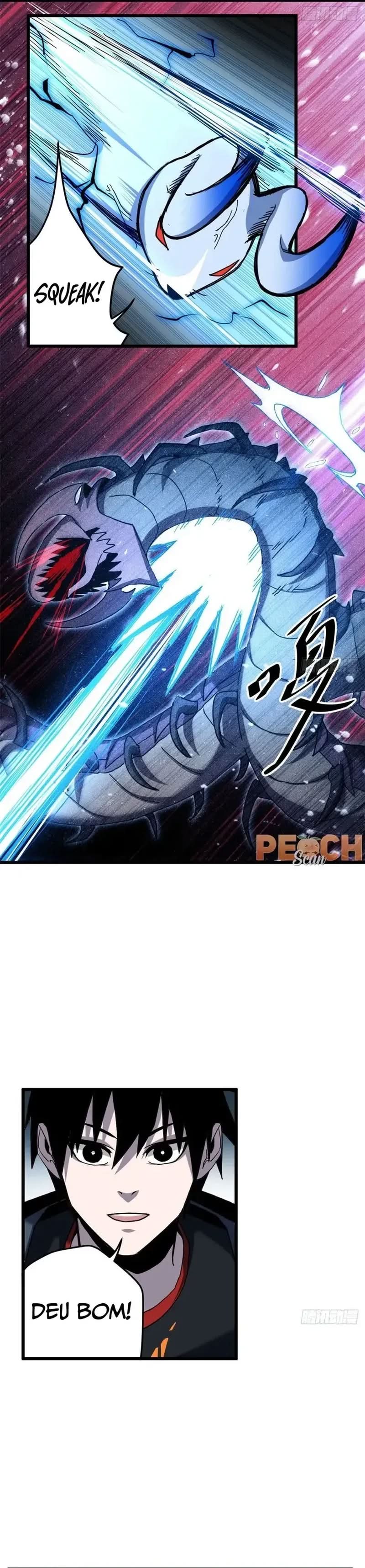 Página 14 do Capítulo 3