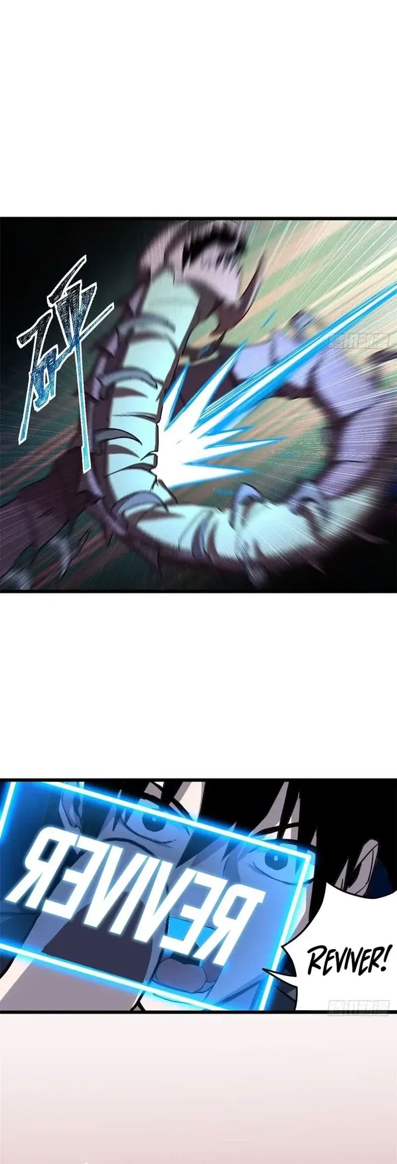 Página 16 do Capítulo 3