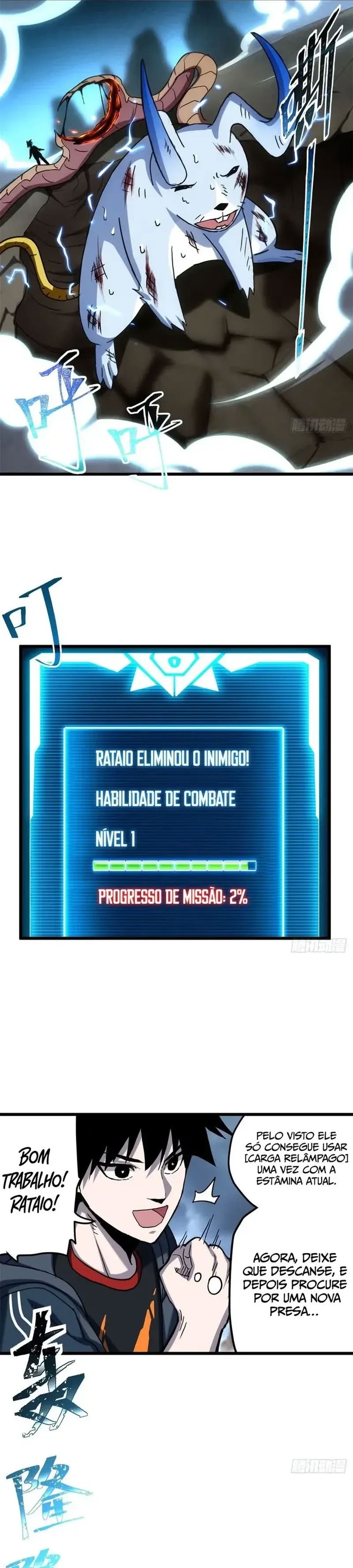 Página 20 do Capítulo 3