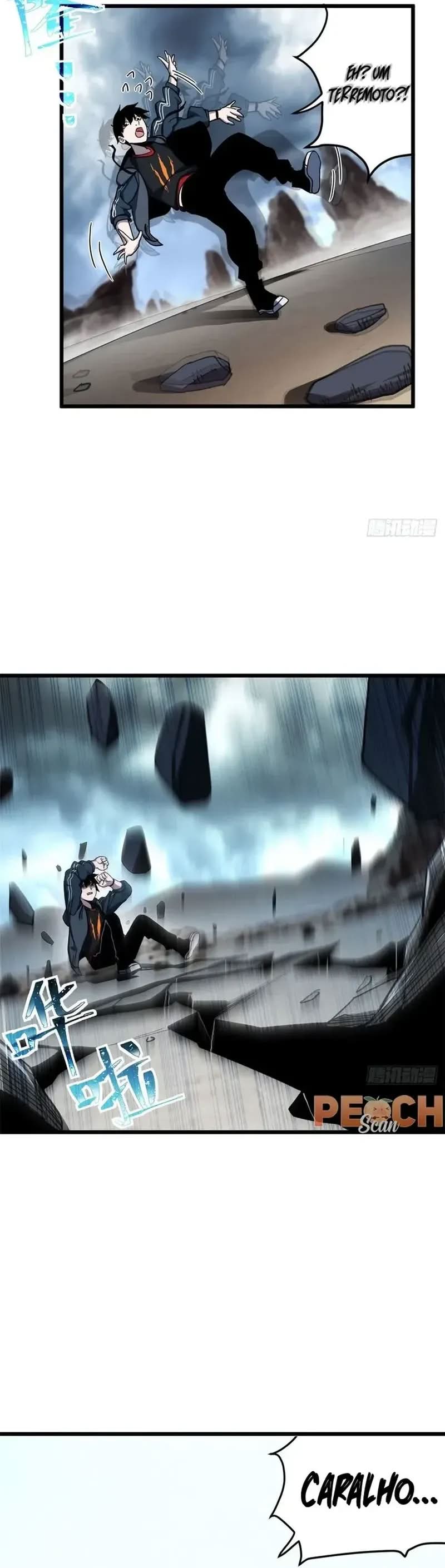 Página 21 do Capítulo 3
