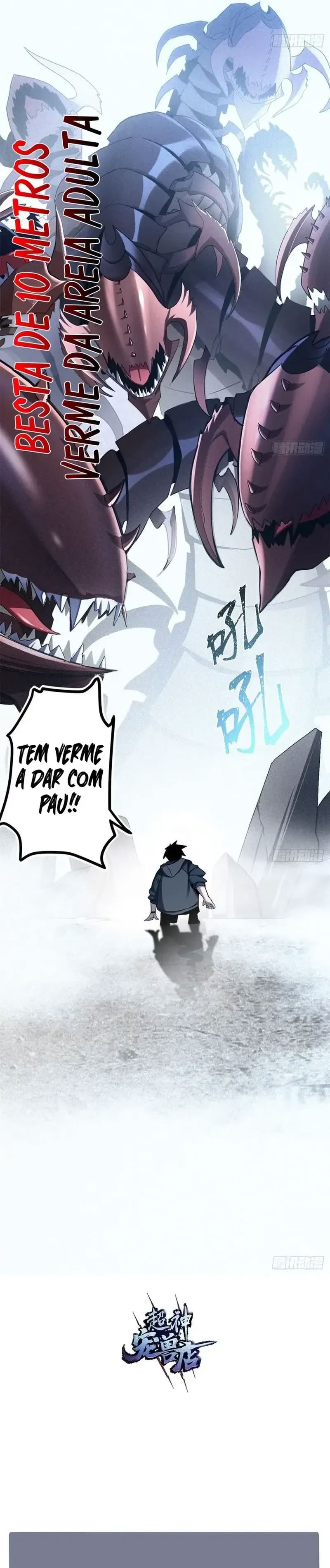 Página 22 do Capítulo 3