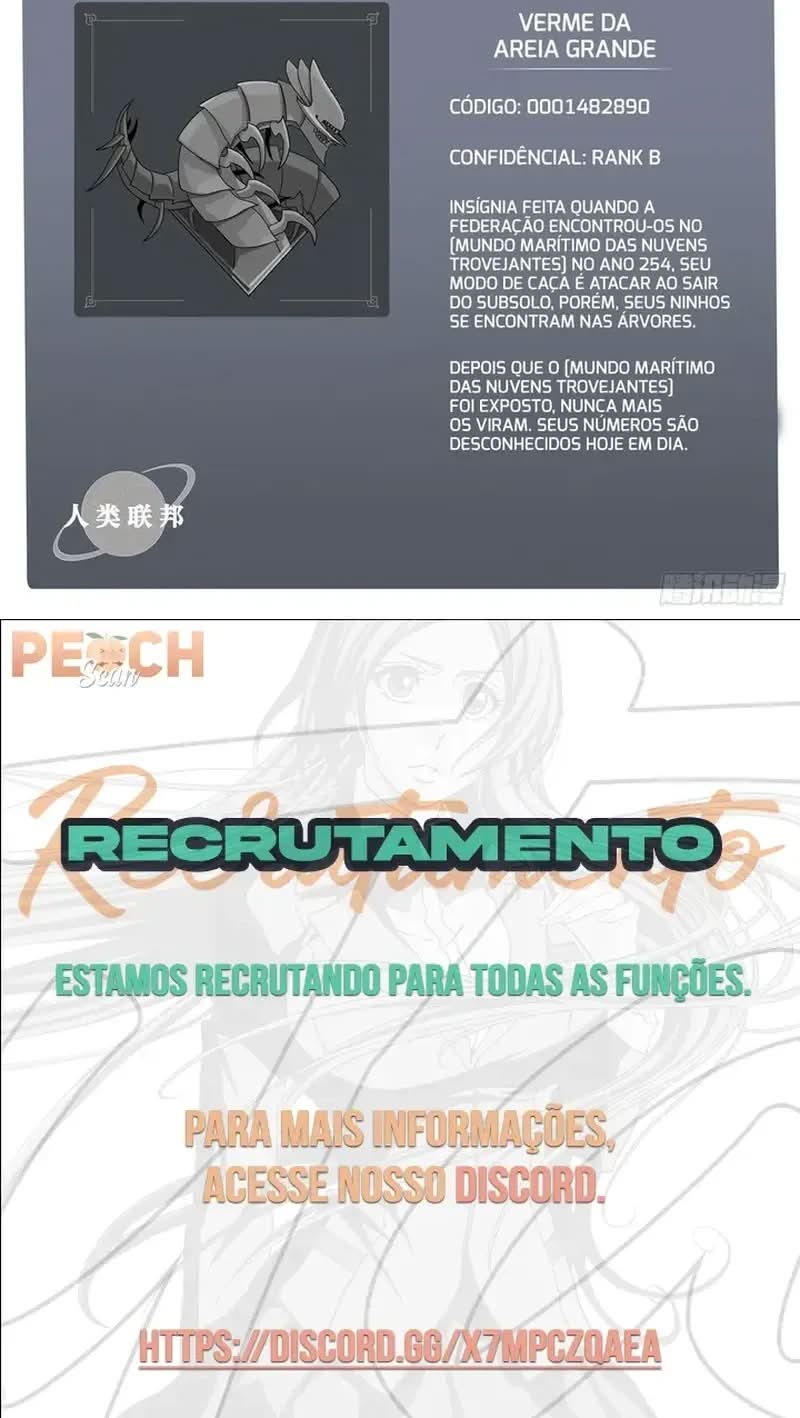Página 23 do Capítulo 3