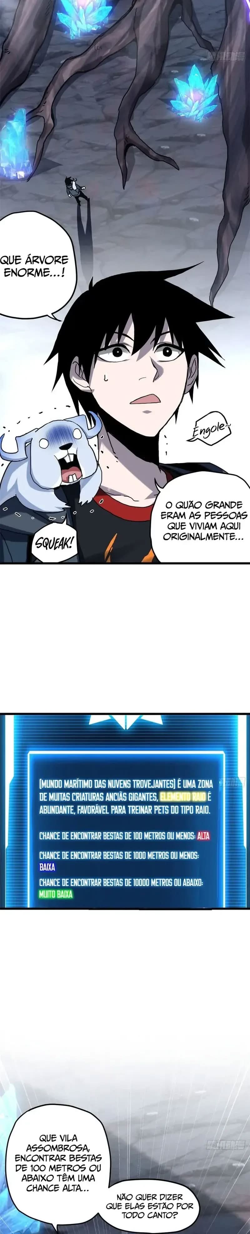 Página 2 do Capítulo 3