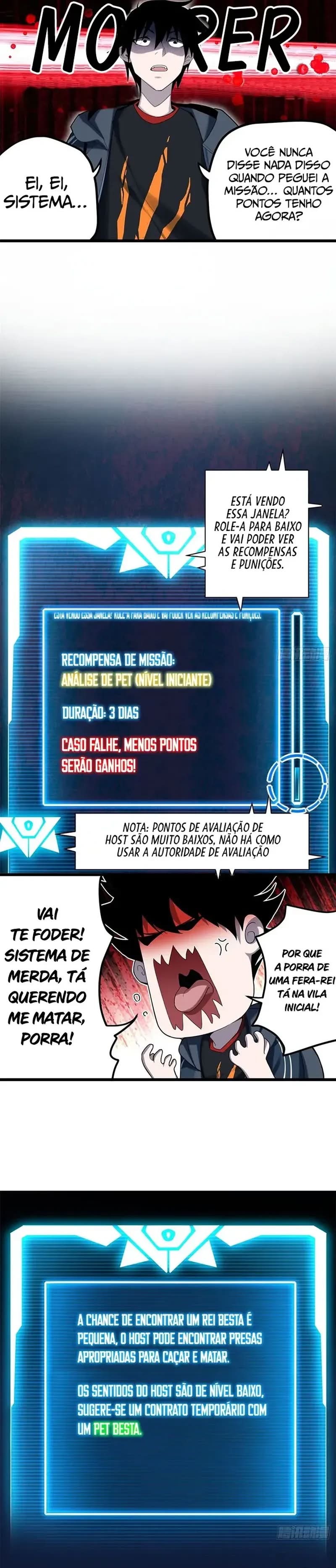 Página 6 do Capítulo 3