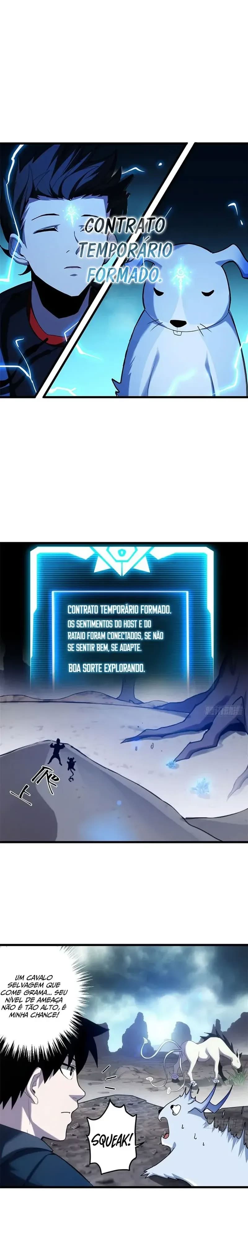 Página 8 do Capítulo 3