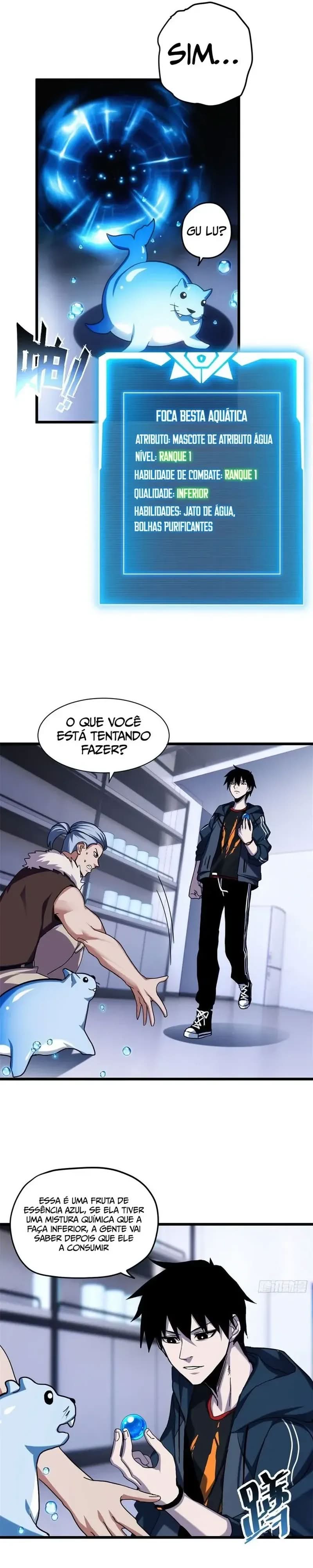 Página 11 do Capítulo 9