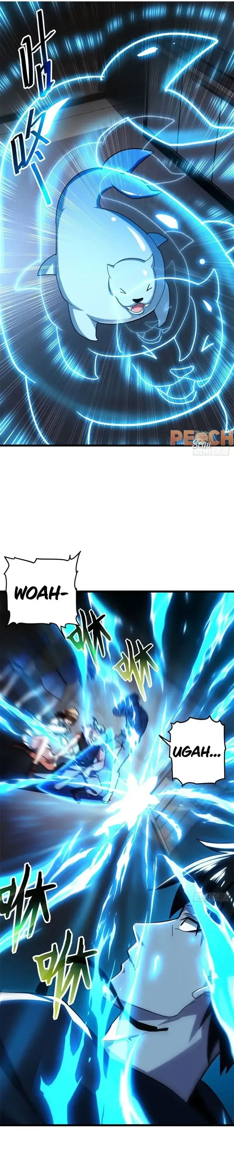 Página 13 do Capítulo 9