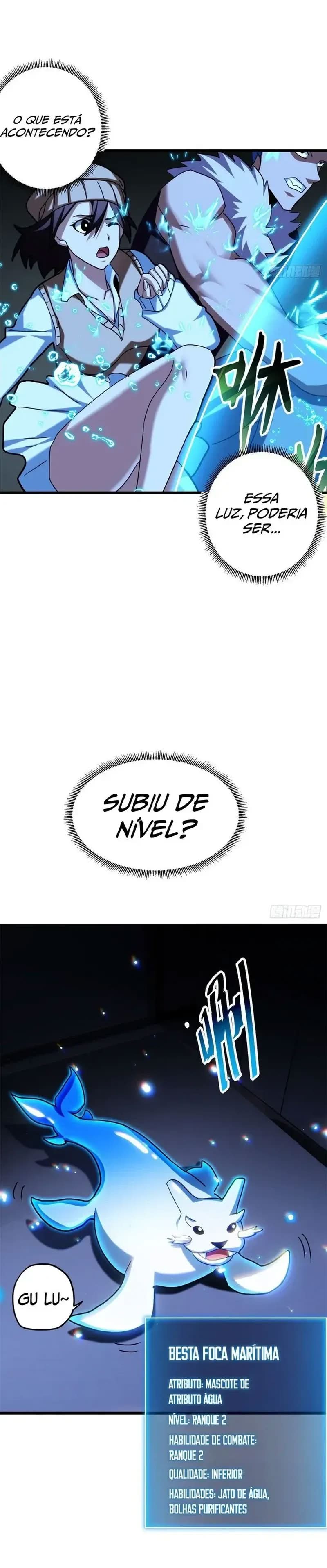 Página 14 do Capítulo 9