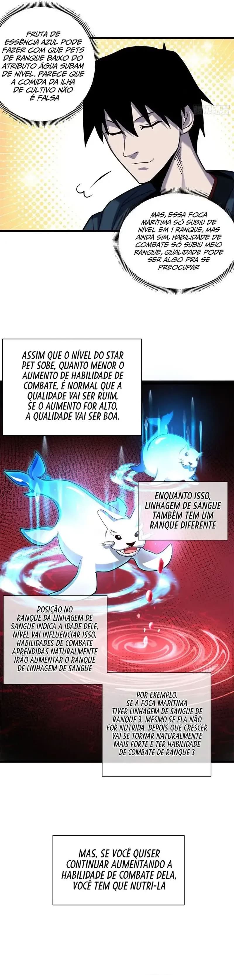 Página 15 do Capítulo 9