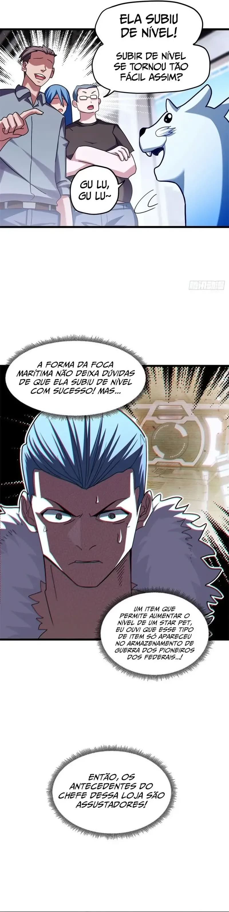 Página 16 do Capítulo 9