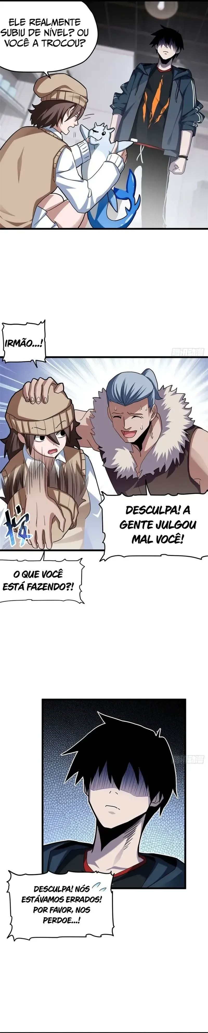 Página 17 do Capítulo 9