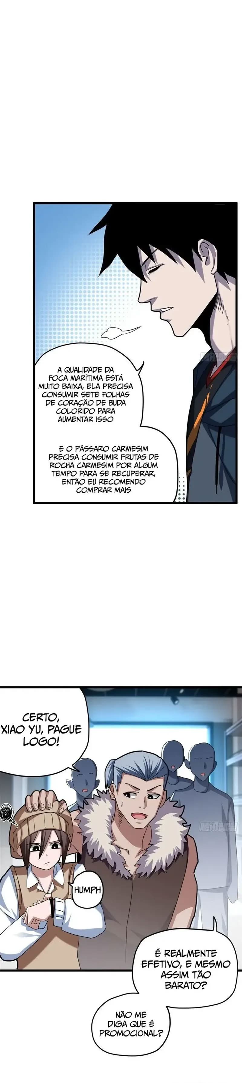 Página 19 do Capítulo 9