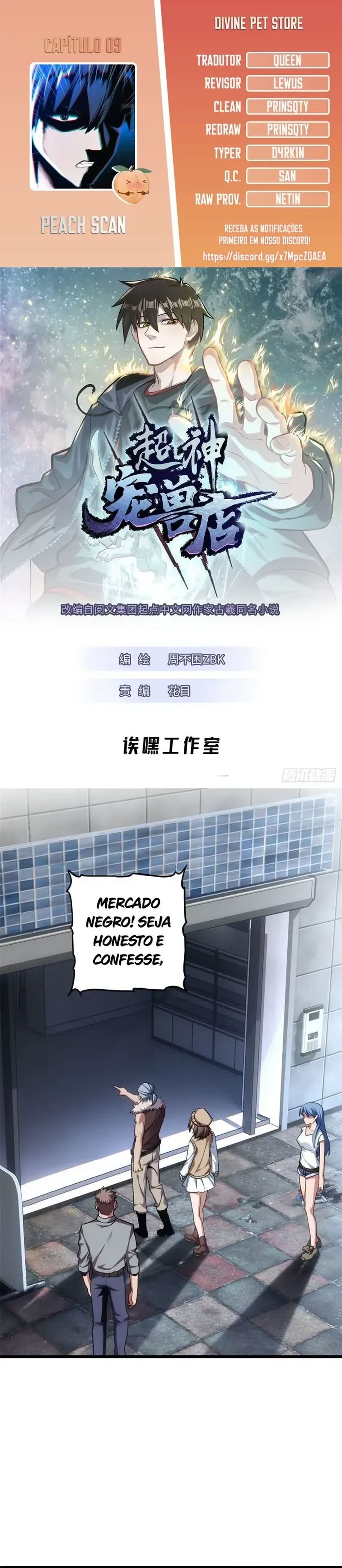 Página 1 do Capítulo 9