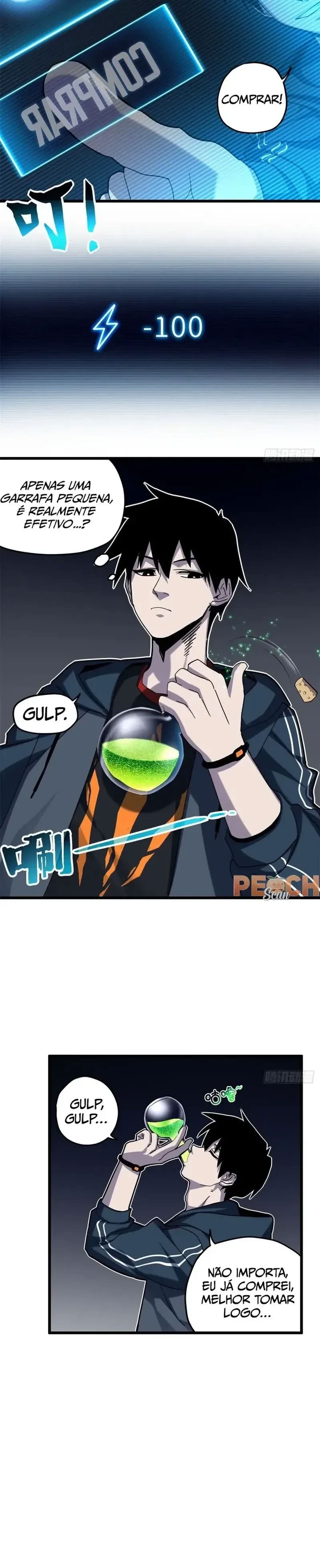 Página 22 do Capítulo 9
