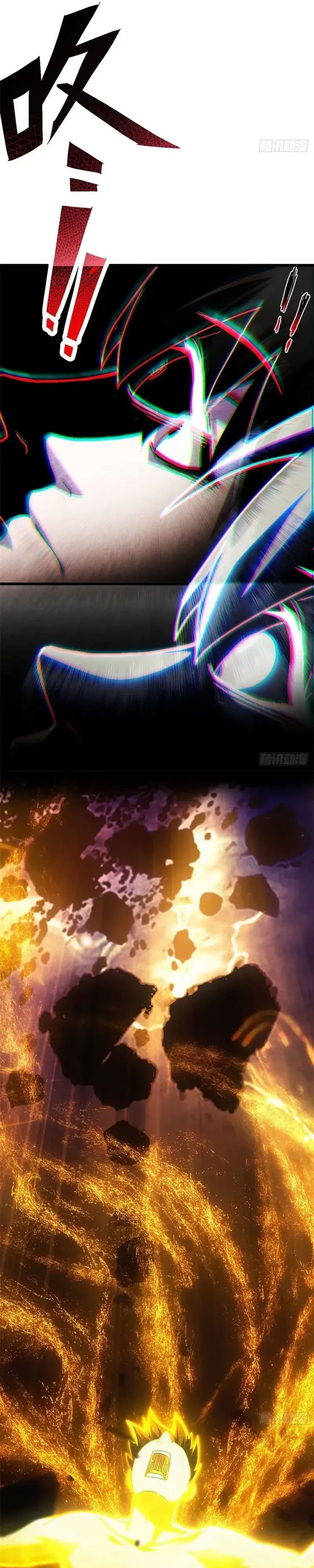 Página 23 do Capítulo 9
