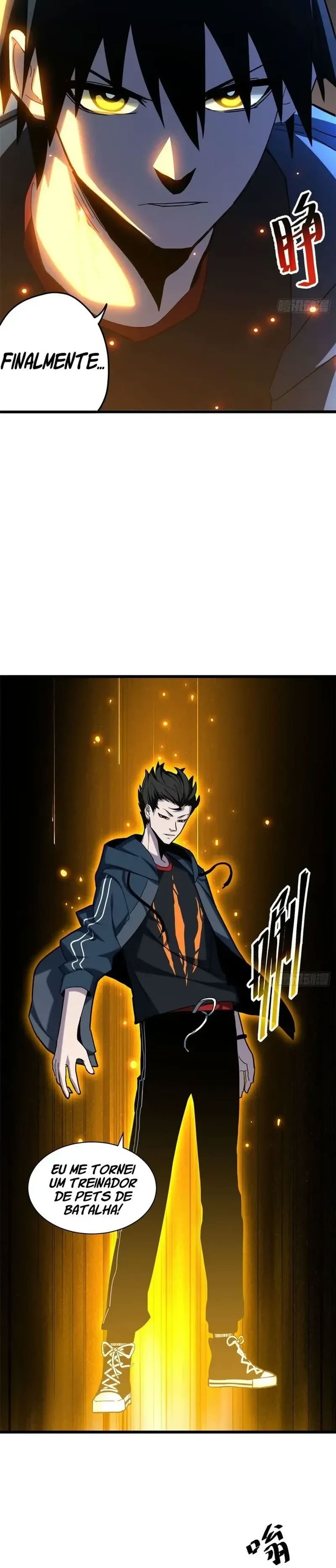 Página 25 do Capítulo 9