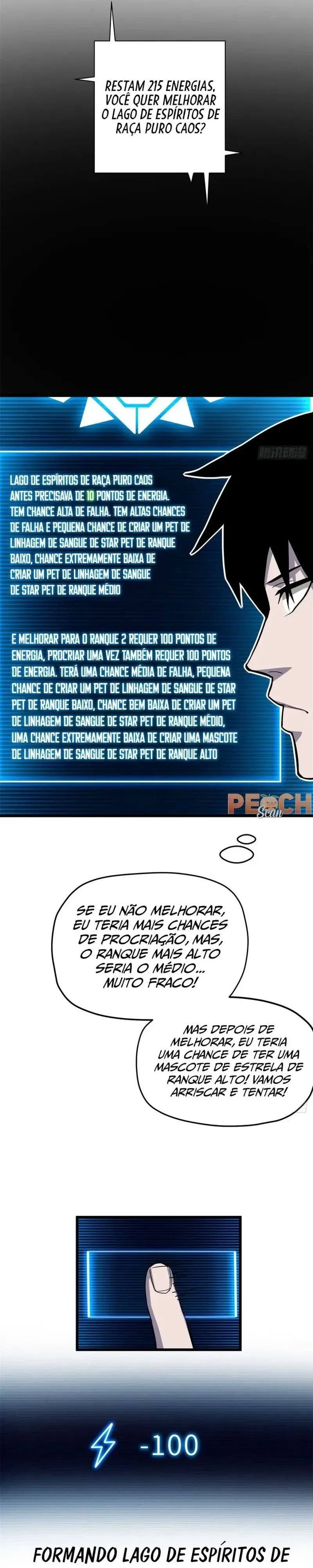 Página 27 do Capítulo 9
