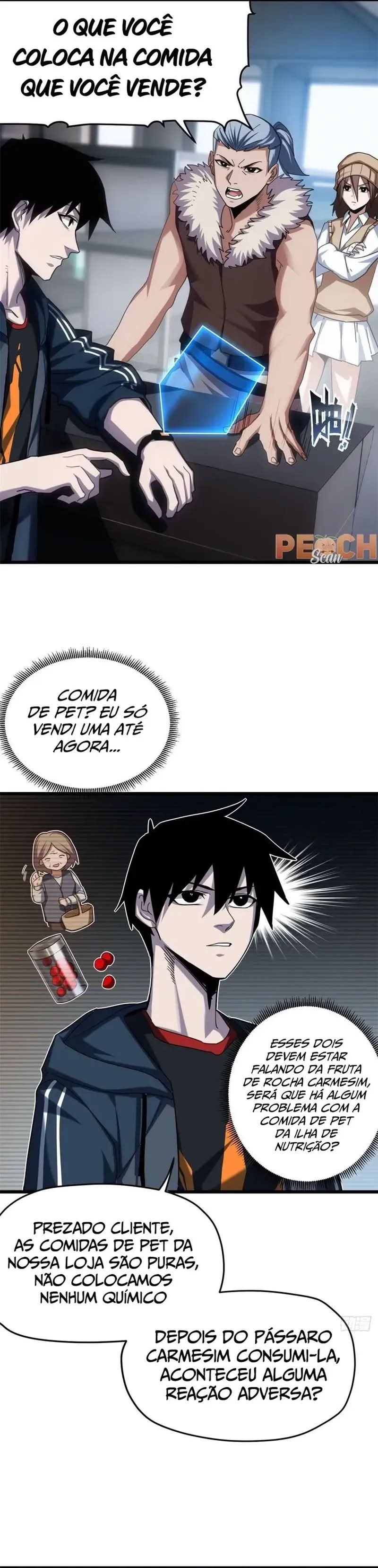 Página 2 do Capítulo 9