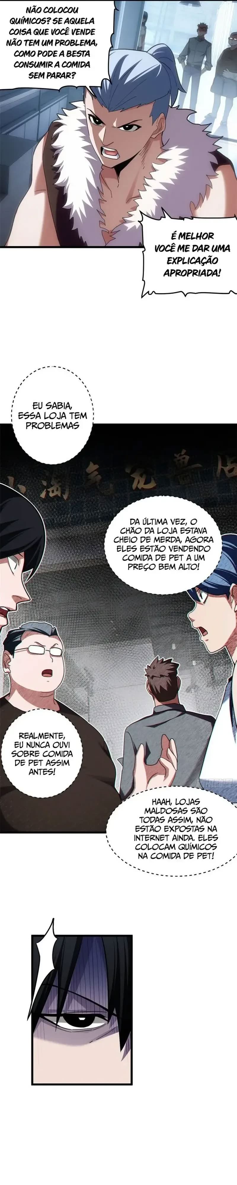 Página 3 do Capítulo 9