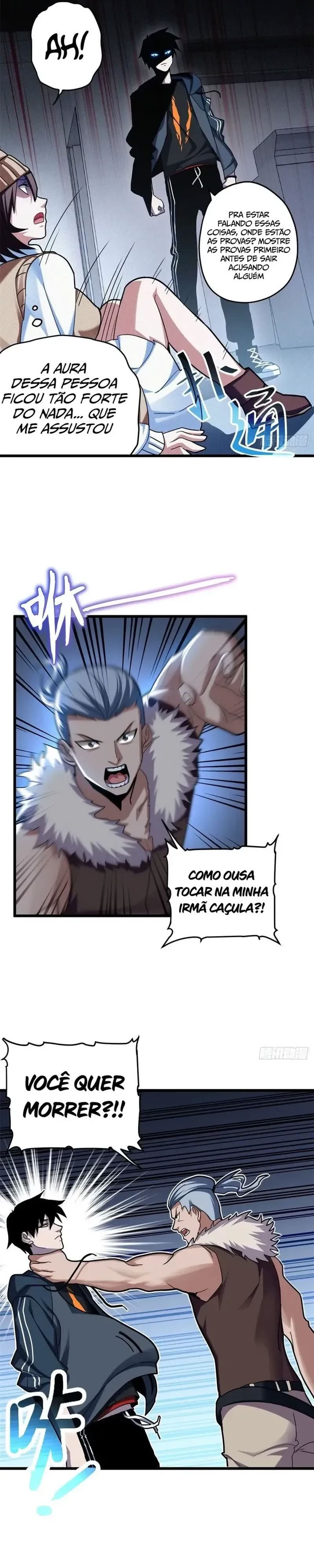 Página 5 do Capítulo 9