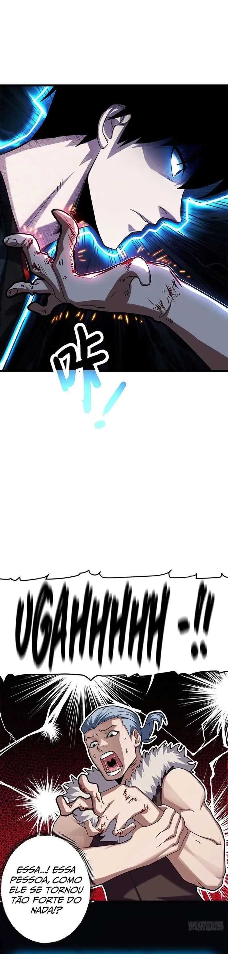 Página 6 do Capítulo 9
