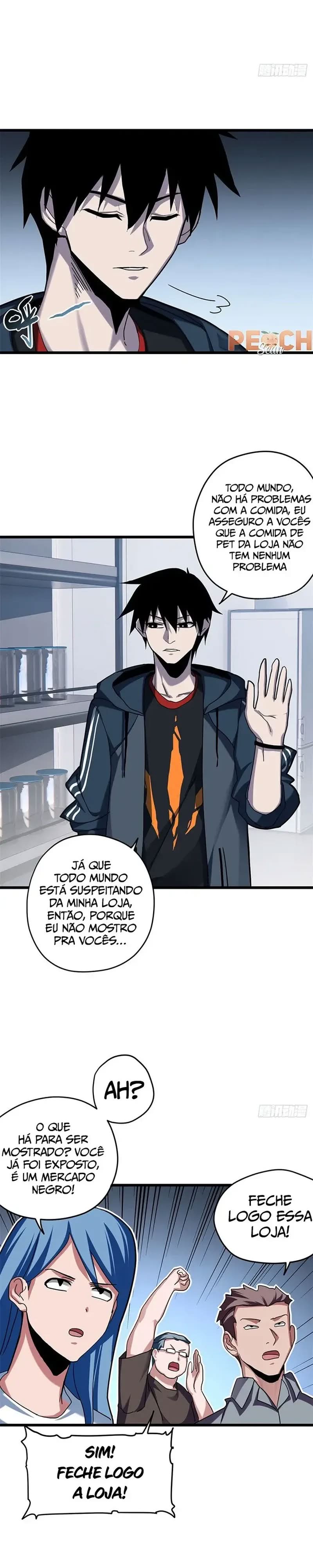 Página 8 do Capítulo 9