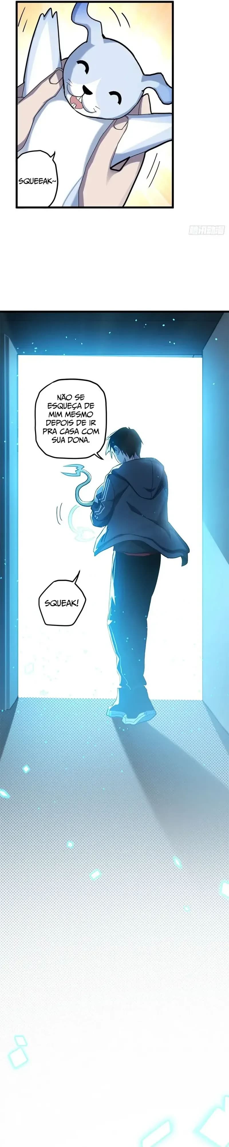 Página 10 do Capítulo 5