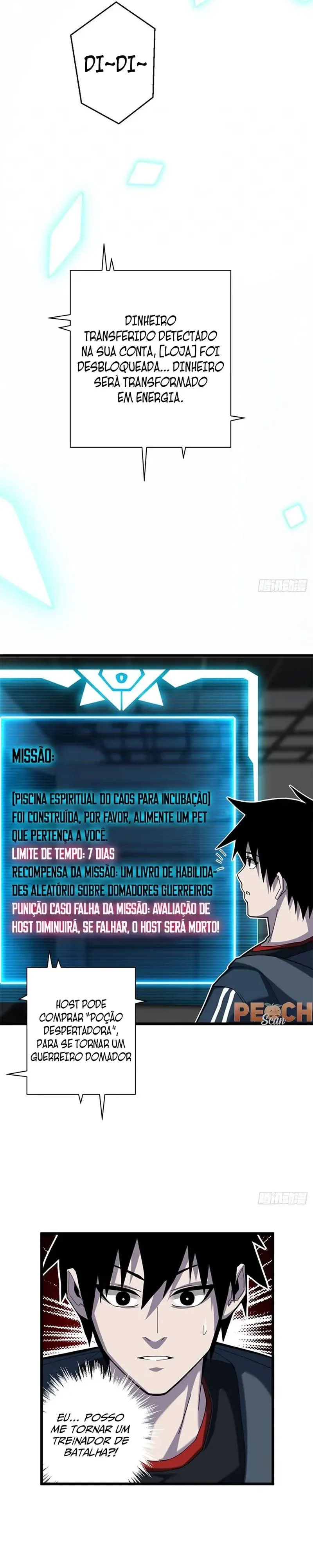 Página 11 do Capítulo 5