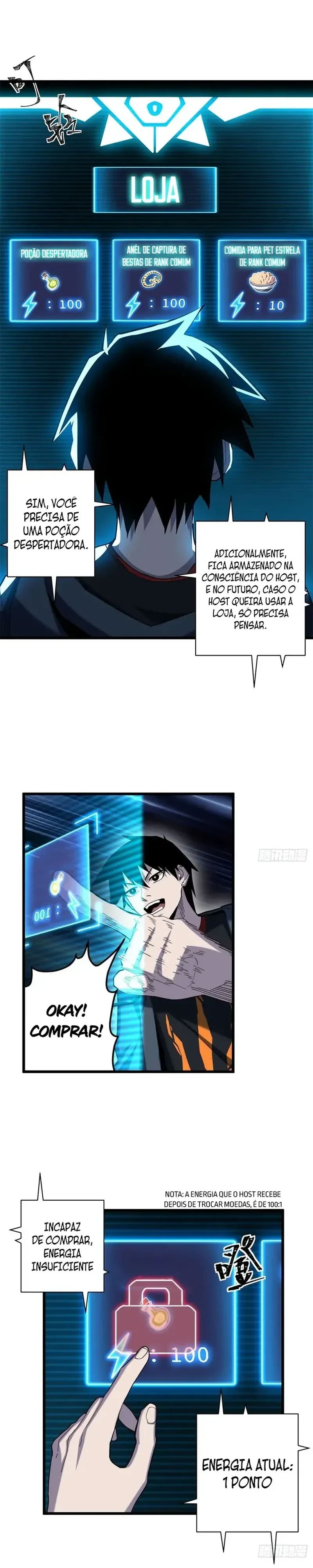 Página 12 do Capítulo 5