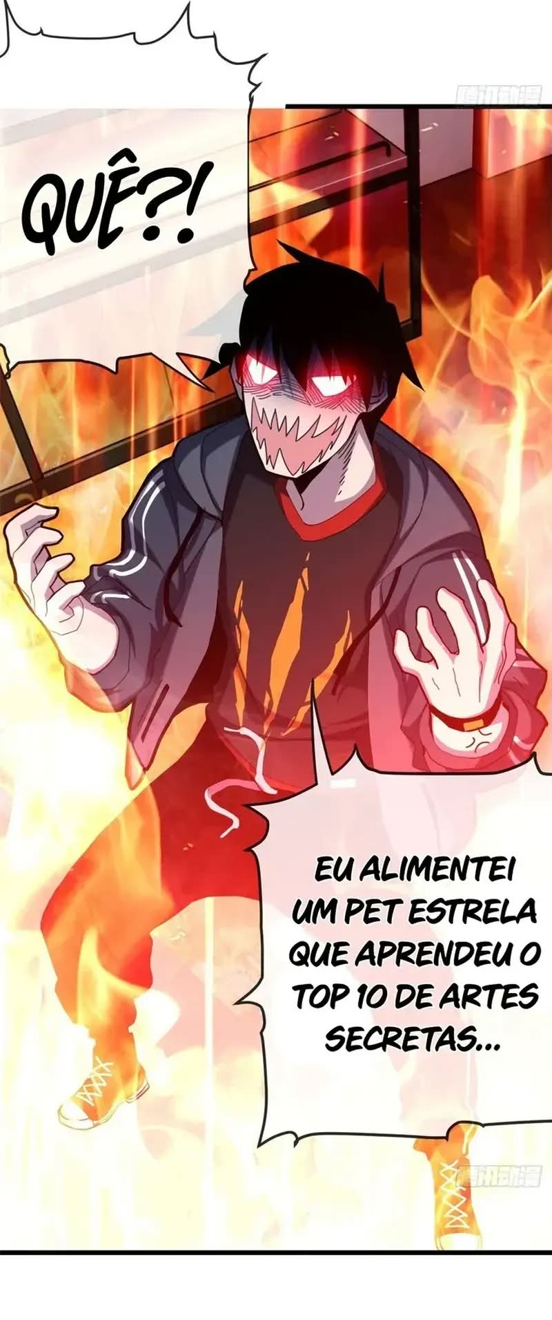 Página 14 do Capítulo 5