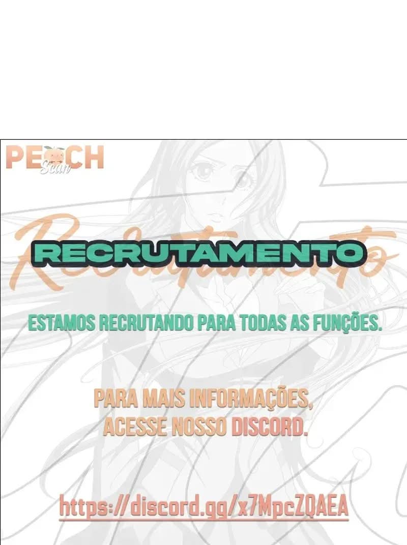 Página 16 do Capítulo 5