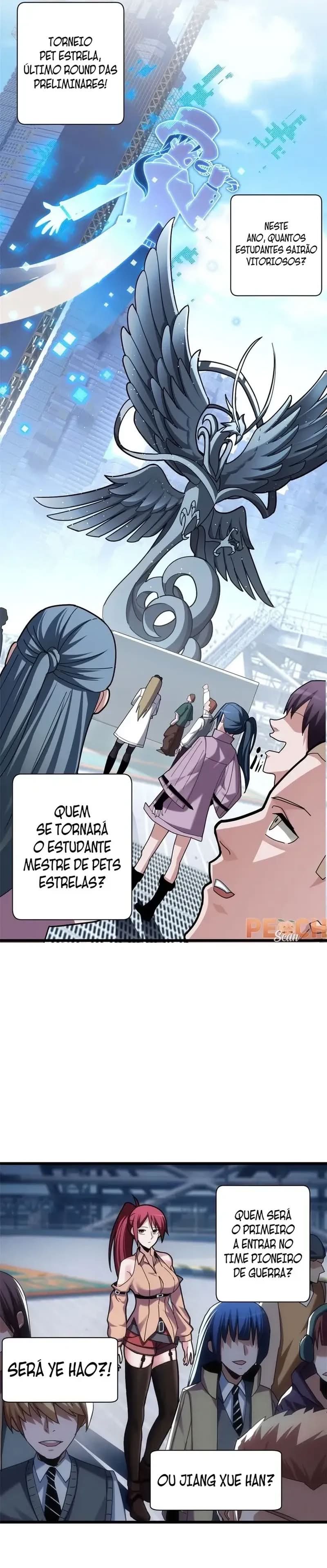 Página 2 do Capítulo 5