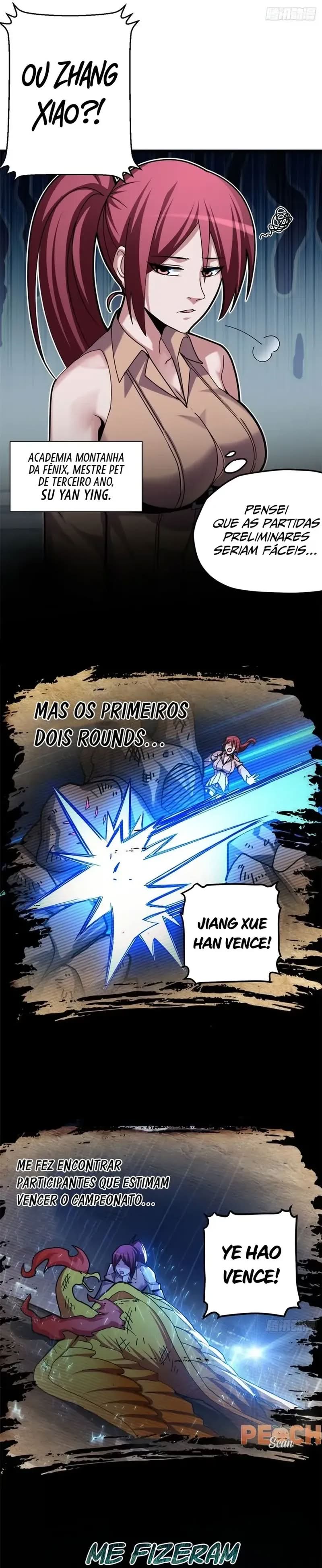 Página 3 do Capítulo 5